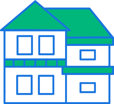 icon-property-manager