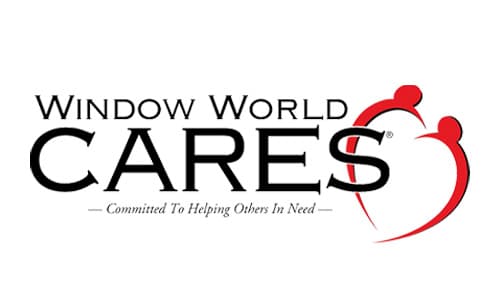 window world cares logo